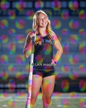 FMHS - Track - Spring: CR6A9696_FMHS_Spring