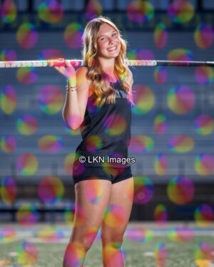 FMHS - Track - Spring: CR6A9697_FMHS_Spring