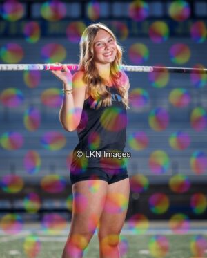 FMHS - Track - Spring: CR6A9698_FMHS_Spring