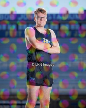 FMHS - Track - Spring: CR6A9745_FMHS_Spring