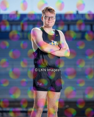 FMHS - Track - Spring: CR6A9746_FMHS_Spring