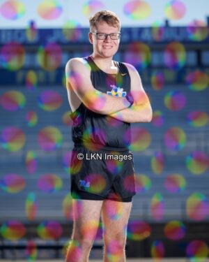 FMHS - Track - Spring: CR6A9747_FMHS_Spring