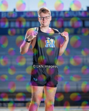 FMHS - Track - Spring: CR6A9748_FMHS_Spring