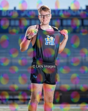 FMHS - Track - Spring: CR6A9749_FMHS_Spring