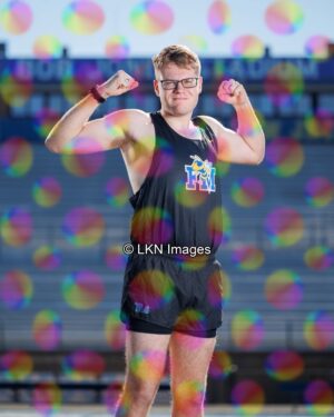 FMHS - Track - Spring: CR6A9750_FMHS_Spring