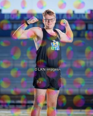 FMHS - Track - Spring: CR6A9751_FMHS_Spring