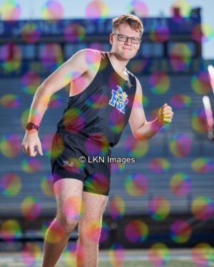 FMHS - Track - Spring: CR6A9752_FMHS_Spring