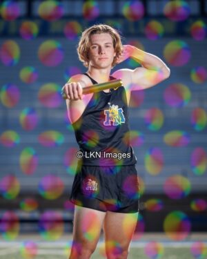 FMHS - Track - Spring: CR6A9768_FMHS_Spring