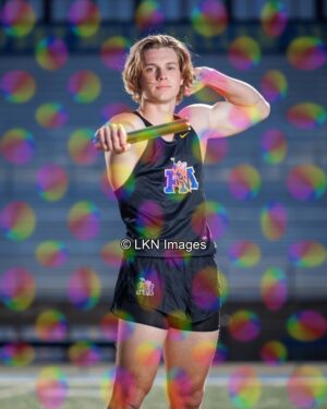 FMHS - Track - Spring: CR6A9769_FMHS_Spring