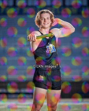 FMHS - Track - Spring: CR6A9770_FMHS_Spring