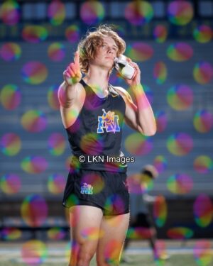 FMHS - Track - Spring: CR6A9771_FMHS_Spring