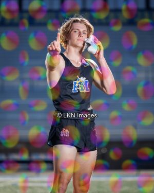 FMHS - Track - Spring: CR6A9773_FMHS_Spring