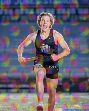 FMHS - Track - Spring: CR6A9774_FMHS_Spring