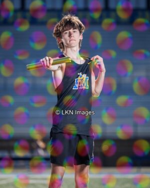 FMHS - Track - Spring: CR6A9782_FMHS_Spring