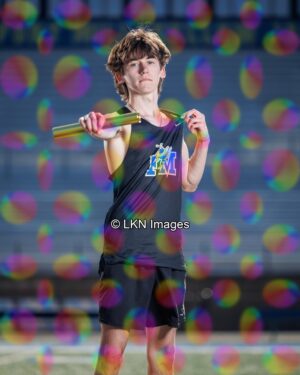 FMHS - Track - Spring: CR6A9783_FMHS_Spring