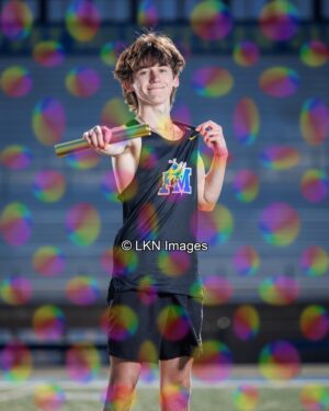 FMHS - Track - Spring: CR6A9784_FMHS_Spring