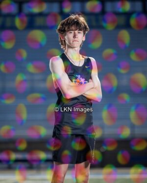 FMHS - Track - Spring: CR6A9785_FMHS_Spring