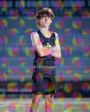 FMHS - Track - Spring: CR6A9786_FMHS_Spring