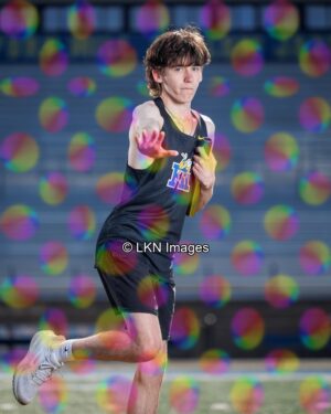 FMHS - Track - Spring: CR6A9788_FMHS_Spring