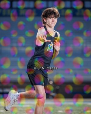 FMHS - Track - Spring: CR6A9789_FMHS_Spring