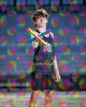 FMHS - Track - Spring: CR6A9790_FMHS_Spring