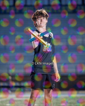 FMHS - Track - Spring: CR6A9791_FMHS_Spring