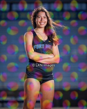 FMHS - Track - Spring: CR6A9831_FMHS_Spring