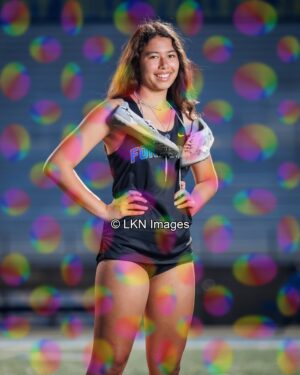 FMHS - Track - Spring: CR6A9835_FMHS_Spring