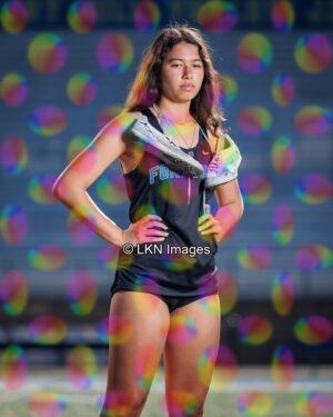 FMHS - Track - Spring: CR6A9836_FMHS_Spring