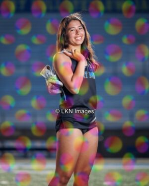 FMHS - Track - Spring: CR6A9841_FMHS_Spring