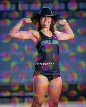 FMHS - Track - Spring: CR6A9845_FMHS_Spring