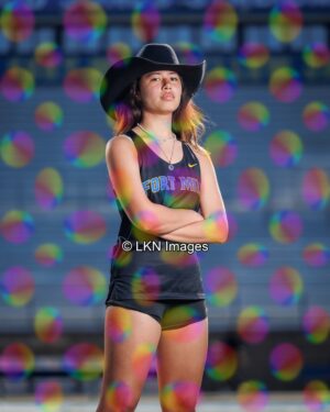 FMHS - Track - Spring: CR6A9848_FMHS_Spring