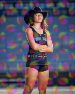 FMHS - Track - Spring: CR6A9849_FMHS_Spring