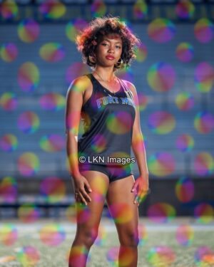 FMHS - Track - Spring: CR6A9861_FMHS_Spring