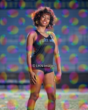 FMHS - Track - Spring: CR6A9862_FMHS_Spring