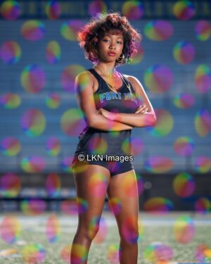 FMHS - Track - Spring: CR6A9863_FMHS_Spring