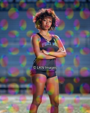 FMHS - Track - Spring: CR6A9864_FMHS_Spring