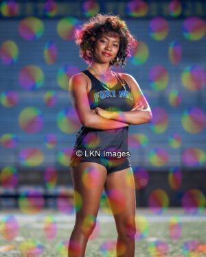 FMHS - Track - Spring: CR6A9865_FMHS_Spring