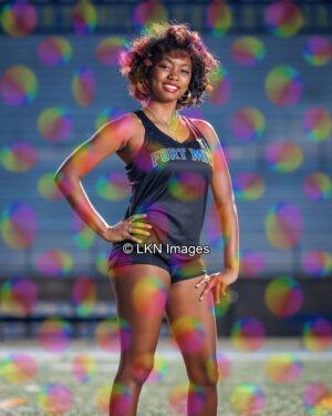 FMHS - Track - Spring: CR6A9866_FMHS_Spring