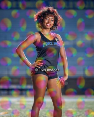 FMHS - Track - Spring: CR6A9867_FMHS_Spring