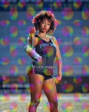 FMHS - Track - Spring: CR6A9868_FMHS_Spring