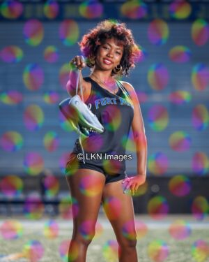 FMHS - Track - Spring: CR6A9869_FMHS_Spring