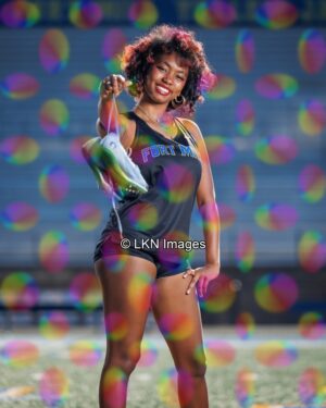 FMHS - Track - Spring: CR6A9870_FMHS_Spring