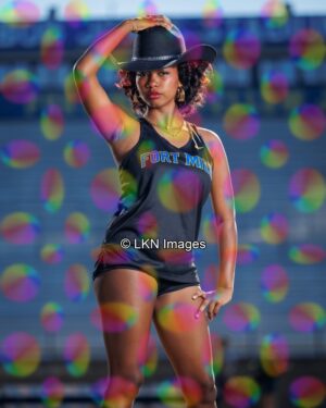 FMHS - Track - Spring: CR6A9871_FMHS_Spring