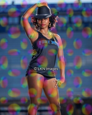 FMHS - Track - Spring: CR6A9872_FMHS_Spring