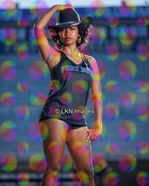 FMHS - Track - Spring: CR6A9873_FMHS_Spring