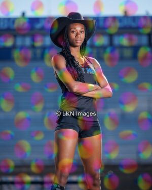 FMHS - Track - Spring: CR6A9879_FMHS_Spring