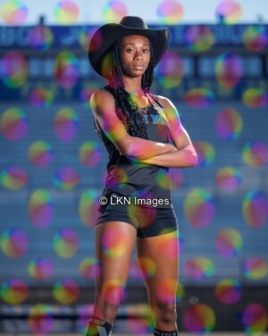 FMHS - Track - Spring: CR6A9880_FMHS_Spring