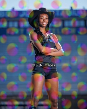 FMHS - Track - Spring: CR6A9881_FMHS_Spring