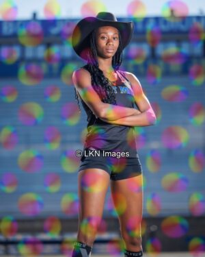 FMHS - Track - Spring: CR6A9882_FMHS_Spring